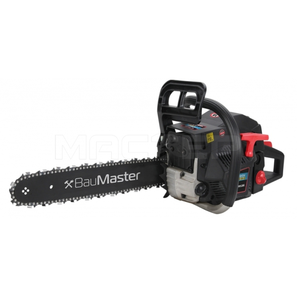 BauMaster GC-9956 BE + масло в подарок